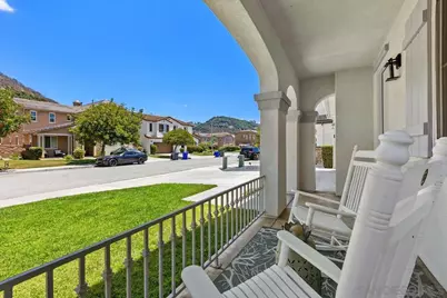  3669 Lake Park Road, Fallbrook, CA 92028 - Photo 3