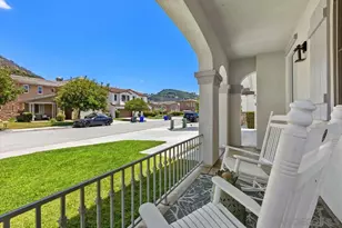 3669 Lake Park Rd, Fallbrook, CA 92028 - Photo 3
