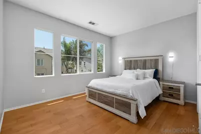  3669 Lake Park Road, Fallbrook, CA 92028 - Photo 25