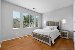 3669 Lake Park Rd, Fallbrook, CA 92028 - Photo 25