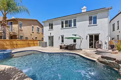  3669 Lake Park Road, Fallbrook, CA 92028 - Photo 37