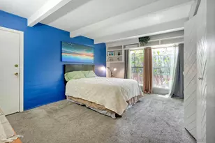 809-11 Santa Clara Pl, San Diego, CA 92109 - Photo 13