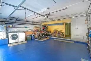 809-11 Santa Clara Pl, San Diego, CA 92109 - Photo 37