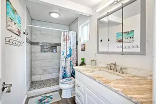 809-11 Santa Clara Pl, San Diego, CA 92109 - Photo 29