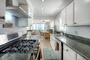 809-11 Santa Clara Pl, San Diego, CA 92109 - Photo 9