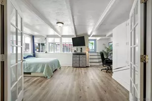809-11 Santa Clara Pl, San Diego, CA 92109 - Photo 25