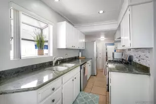 809-11 Santa Clara Pl, San Diego, CA 92109 - Photo 7