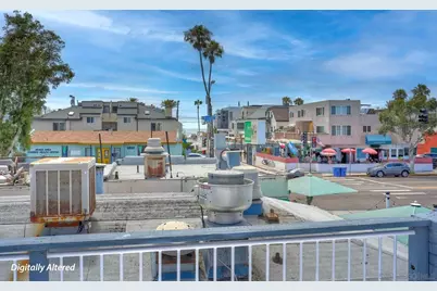  809-11 Santa Clara Place, San Diego, CA 92109 - Photo 33