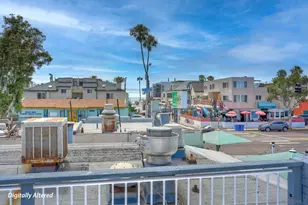 809-11 Santa Clara Pl, San Diego, CA 92109 - Photo 33