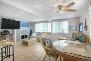 809-11 Santa Clara Pl, San Diego, CA 92109 - Photo 11