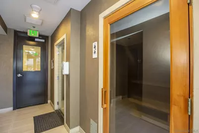  550 Front St #907, San Diego, CA 92101 - Photo 33