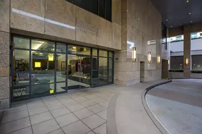  550 Front St #907, San Diego, CA 92101 - Photo 25