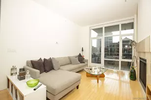 550 Front St, San Diego, CA 92101 - Photo 5