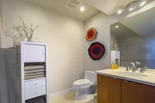 550 Front St, San Diego, CA 92101 - Photo 15