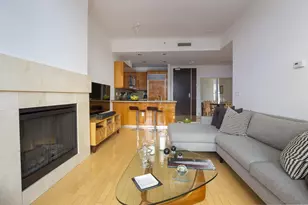 550 Front St, San Diego, CA 92101 - Photo 7