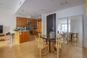 550 Front St, San Diego, CA 92101 - Photo 13