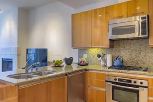 550 Front St, San Diego, CA 92101 - Photo 11