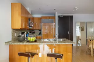 550 Front St, San Diego, CA 92101 - Photo 9