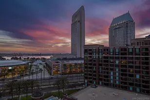 550 Front St, San Diego, CA 92101 - Photo 21