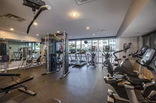 550 Front St, San Diego, CA 92101 - Photo 37