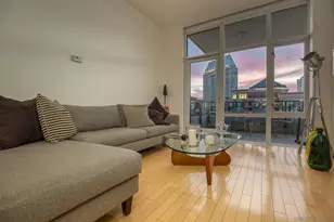 550 Front St, San Diego, CA 92101 - Photo 3