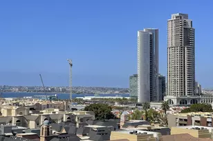 550 Front St, San Diego, CA 92101 - Photo 29