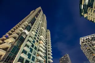 550 Front St, San Diego, CA 92101 - Photo 41