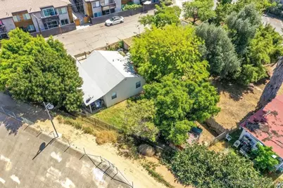  411 Waverly, Escondido, CA 92025 - Photo 11