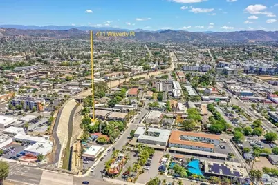  411 Waverly, Escondido, CA 92025 - Photo 3
