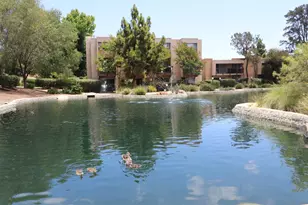 5700 Baltimore Dr, La Mesa, CA 91942 - Photo 51