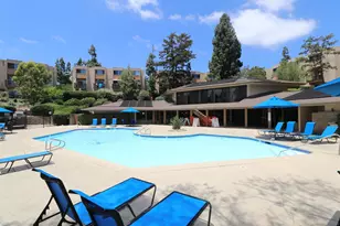 5700 Baltimore Dr, La Mesa, CA 91942 - Photo 49