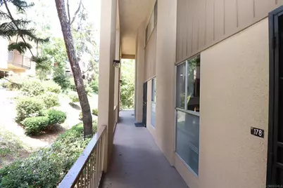  5700 Baltimore Dr #178, La Mesa, CA 91942 - Photo 33