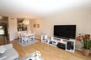 5700 Baltimore Dr, La Mesa, CA 91942 - Photo 23