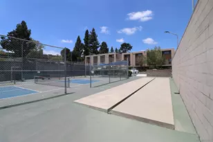 5700 Baltimore Dr, La Mesa, CA 91942 - Photo 41