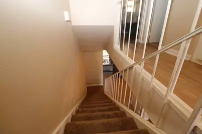  5700 Baltimore Dr #178, La Mesa, CA 91942 - Photo 17