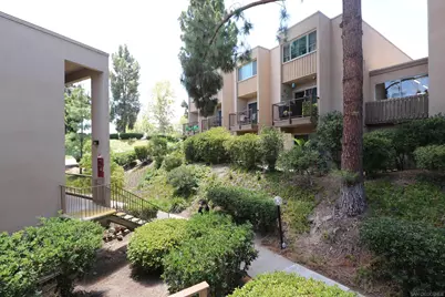  5700 Baltimore Dr #178, La Mesa, CA 91942 - Photo 31