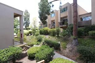 5700 Baltimore Dr, La Mesa, CA 91942 - Photo 31