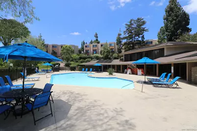  5700 Baltimore Dr #178, La Mesa, CA 91942 - Photo 47
