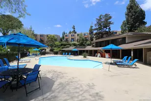5700 Baltimore Dr, La Mesa, CA 91942 - Photo 47