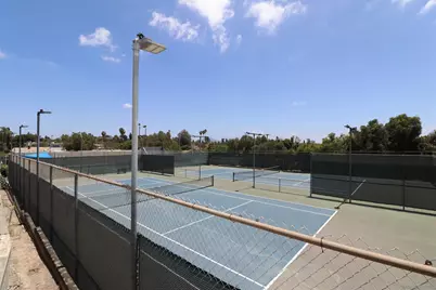  5700 Baltimore Dr #178, La Mesa, CA 91942 - Photo 35