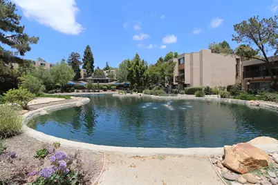  5700 Baltimore Dr #178, La Mesa, CA 91942 - Photo 45