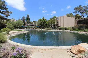 5700 Baltimore Dr, La Mesa, CA 91942 - Photo 45