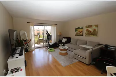  5700 Baltimore Dr #178, La Mesa, CA 91942 - Photo 21
