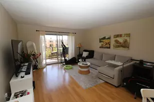 5700 Baltimore Dr, La Mesa, CA 91942 - Photo 21