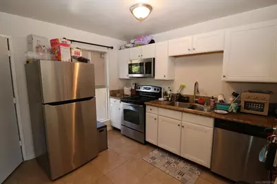  5700 Baltimore Dr #178, La Mesa, CA 91942 - Photo 27