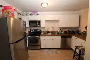 5700 Baltimore Dr, La Mesa, CA 91942 - Photo 29
