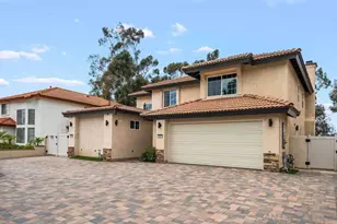 971-969-973 E J St, Chula Vista, CA 91910 - Photo 1