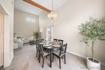  971-969-973 E J St, Chula Vista, CA 91910 - Photo 21