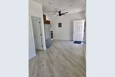  971-969-973 E J St, Chula Vista, CA 91910 - Photo 47