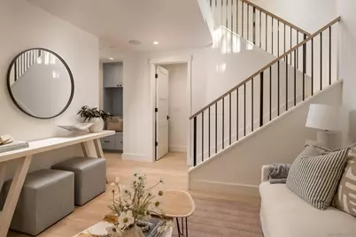 2258 Cambridge, Cardiff, CA 92007 - Photo 3